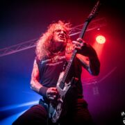 fotoMarduk_20240424_3788