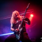 fotoMarduk_20240424_3795