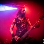 fotoMarduk_20240424_3806