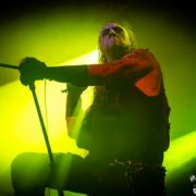 fotoMarduk_20240424_3825