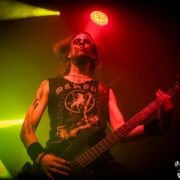 fotoMarduk_20240424_3833