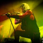 fotoMarduk_20240424_3841