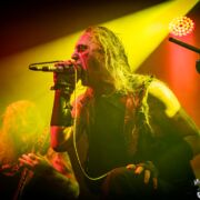 fotoMarduk_20240424_3844