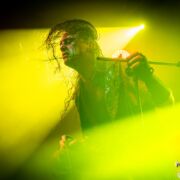 fotoMarduk_20240424_3855