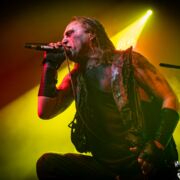 fotoMarduk_20240424_3860