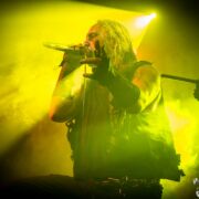 fotoMarduk_20240424_3862