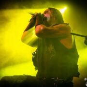 fotoMarduk_20240424_3866