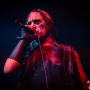 fotoMarduk_20240424_3886