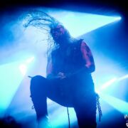 fotoMarduk_20240424_3899