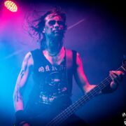 fotoMarduk_20240424_3904