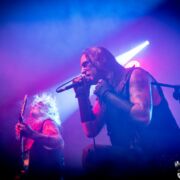 fotoMarduk_20240424_3912