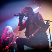 fotoMarduk_20240424_3917