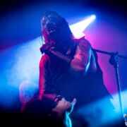 fotoMarduk_20240424_3929