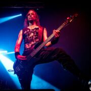 fotoMarduk_20240424_3961