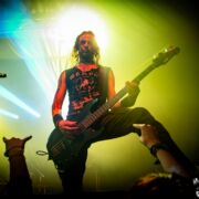 fotoMarduk_20240424_3964