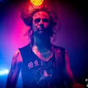 fotoMarduk_20240424_3974