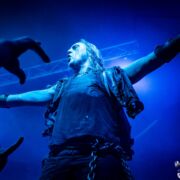 fotoMarduk_20240424_3985