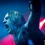 fotoMarduk_20240424_4010