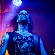 fotoMarduk_20240424_4014