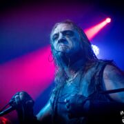 fotoMarduk_20240424_4019