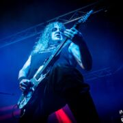 fotoMarduk_20240424_4028