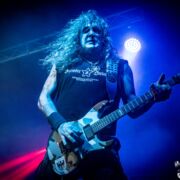 fotoMarduk_20240424_4032