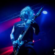 fotoMarduk_20240424_4064