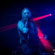 fotoMarduk_20240424_4071