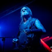 fotoMarduk_20240424_4072