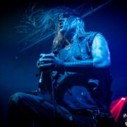 fotoMarduk_20240424_4075