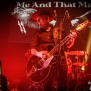 fotoMeAndThatMan_20240504_4684