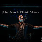fotoMeAndThatMan_20240504_4817