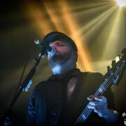 fotoMeAndThatMan_20240504_4876
