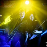 fotoMeAndThatMan_20240504_4912