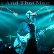 fotoMeAndThatMan_20240504_4979