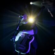 fotoMeAndThatMan_20240504_4984