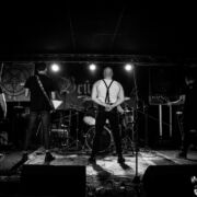 fotoNuclearStorm_20240511_4986