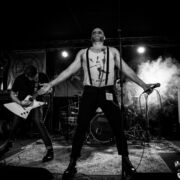 fotoNuclearStorm_20240511_4991