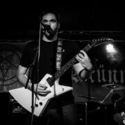 fotoNuclearStorm_20240511_4996