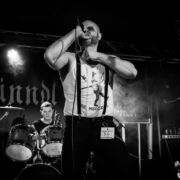 fotoNuclearStorm_20240511_4997