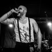 fotoNuclearStorm_20240511_5016