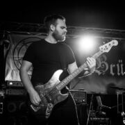 fotoNuclearStorm_20240511_5021