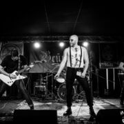 fotoNuclearStorm_20240511_5027