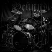 fotoNuclearStorm_20240511_5039