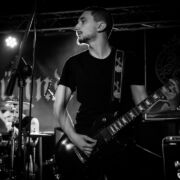 fotoNuclearStorm_20240511_5045