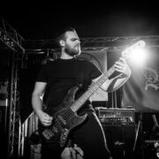 fotoNuclearStorm_20240511_5051