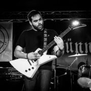 fotoNuclearStorm_20240511_5063