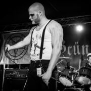 fotoNuclearStorm_20240511_5068