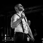 fotoNuclearStorm_20240511_5092