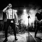 fotoNuclearStorm_20240511_5095